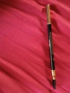 Maybelline Colossal Mascara &amp; Ere brow Pensil