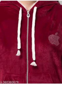 Trending Huddie For Women