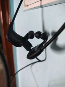 Go Gear Philips Mp3 Player 4 Gb