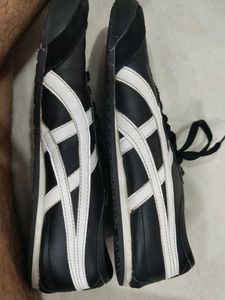 Onitsuka Tiger Shoes