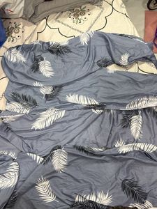 dining table and chair covers