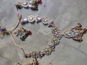 Beautiful Set