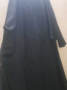 Abayas In Good Condition