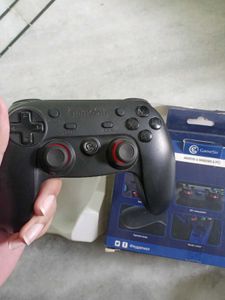 GameSir G3s Wireless Controller