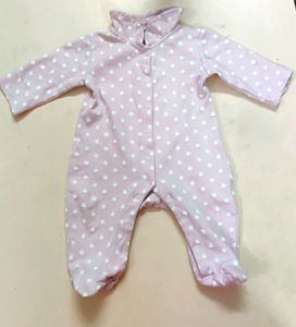 Onesie