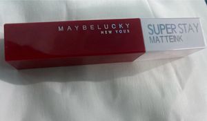 Maybelucky Beautiful Shade