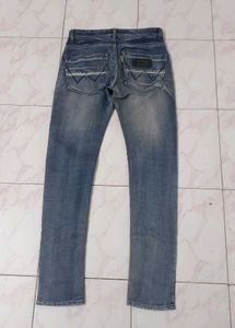 Brand Sale 50% 2 Combo Jeans
