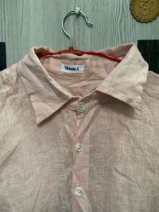 Orignal Lenin shirts from vitamin c brand