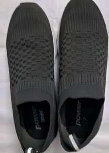 Power Slip-on Casual Shoes