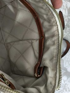 Michael Kors Crossbody Bag