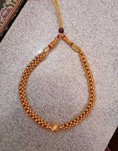 Pack Of 24 Jwellery And Earings Set...