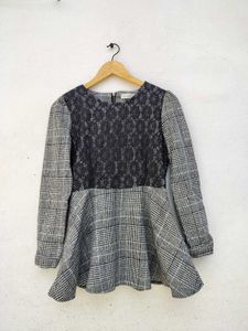 Tunic Top