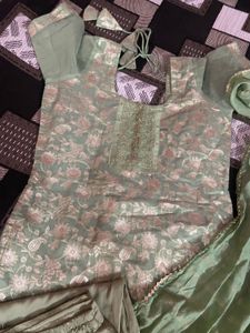 combo suit set