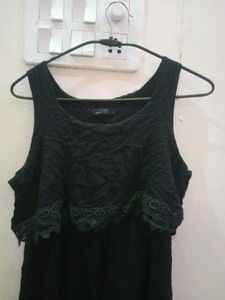 Deal brand beautiful dress