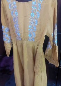 Kurti ❤️‍🔥