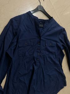 Tunics