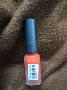 Nykaa Matte Nail Lacquer Combo Of Three