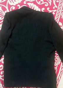 Wedding Blazer... Price Drop