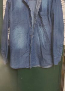 Men's Shirts - pack of 5