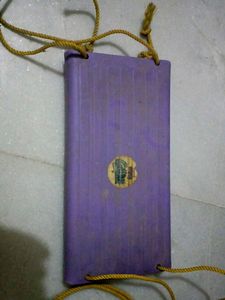 Swing(Jhula) For Babies
