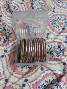 Storage Organizer