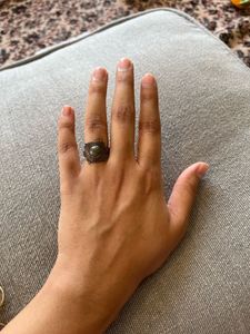 Assortment of 12 Rings and 3 Noserings