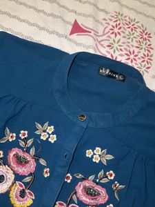 Stylish Top
