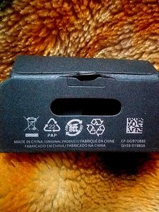 USB cable Type -C 66W