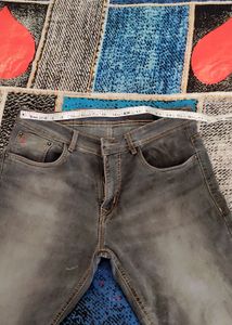 Men Polo Ralph Lauren Pant