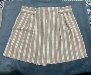 Cool Casual Shorts