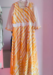 Women Gown