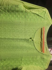 women kurta