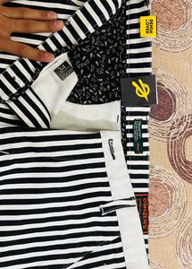 Trousers For Men