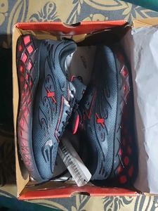 Sparx Sport Shoes Brand New