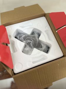 Brand New Wonderchef Nutripot 3L