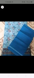 Cotton Saree Combo for @rupali_vs