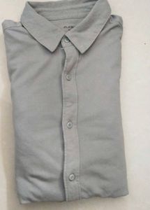ZUDIO LINEN SHIRT