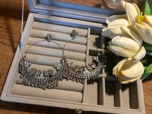Earing Combo