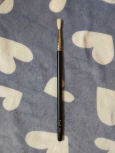 PAC 126 Makeup Brush