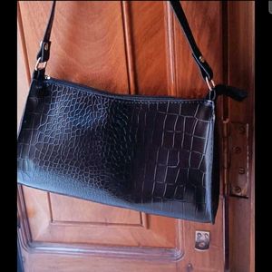Sling Purse