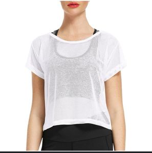 Spring Doted Tops