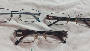 🕶Offer 🕶Pick Any Frame At*** Discounted Price***