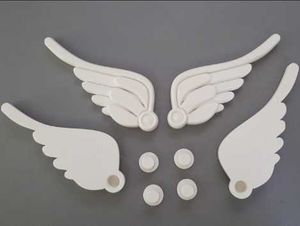 Shoes of Hermes,messenger God 3d Printed