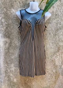N. SEXY BODYCON