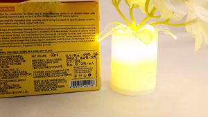 Dot &amp; Key Moisturizer