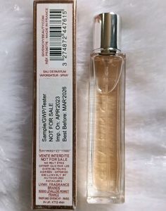 Givenchy Perfume ♥️💕