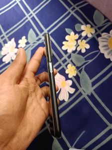 OPPO A96 (128) CONDITION IS VERY NICE
