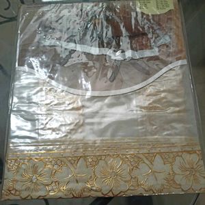 Table Cover