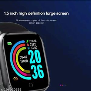 Smart Watch For Men&amp;women