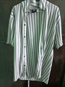 HandM Original party and beach wear